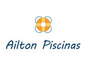Ailton Piscinas