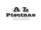 A. L .Piscinas