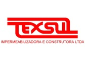 Logo Texsul