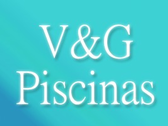 V&g Piscinas