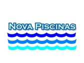 Nova Piscinas