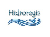 Hidroregis