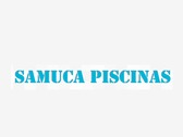 Samuca Piscinas
