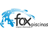 Fox Piscinas