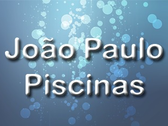 João Paulo Piscinas