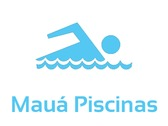 Mauá Piscinas