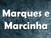 Marques E Marcinha
