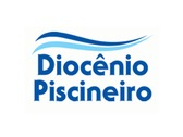 Diocênio Piscinas