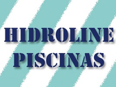 Hidroline Piscinas