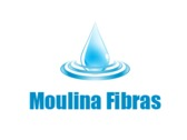 Logo Moulina Fibras