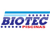 Biotec Piscinas