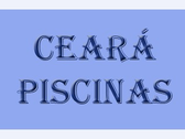 Ceará Piscinas