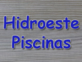 Hidroeste Piscinas