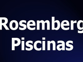 Rosemberg Piscinas