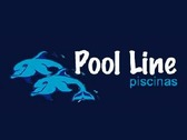 Pool Line Piscinas