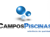 Campos Piscinas