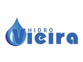 Hidro Vieira