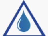 A. Assetrat Assessoria Técnica em Tratamento de Águas