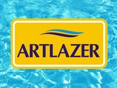 Artlazer