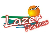 Lazer Piscinas