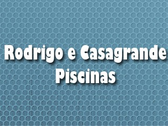 Rodrigo E Casagrande Piscinas