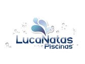 LucaNatas Piscinas