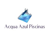 Acqua Azul Piscinas SP