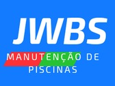 JWBS Manutenção de Piscinas