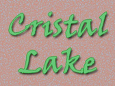 Cristal Lake
