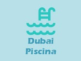Dubai Piscina
