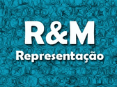 R&m Representação