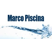 Marco Piscina