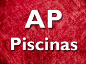Ap Piscinas