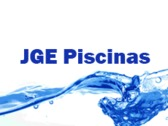 JGE Piscinas