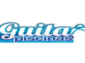 Guita Piscinas