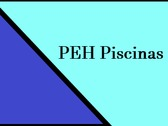PEH Piscinas