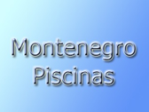 Montenegro Piscinas