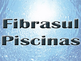 Fibrasul Piscinas