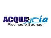 Acqua & Cia Piscinas