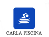 Carla Piscinas