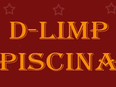 D-Limp Piscina
