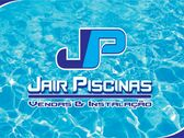JP Jair Piscinas
