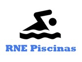 RNE Piscinas