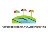 Vitor Reis de Carvalho Piscinas
