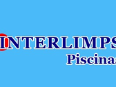 Interlimps Piscinas