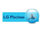 LG Piscinas