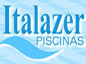 Italazer Piscinas
