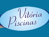 Vitória Piscinas