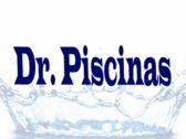 Dr. Piscinas