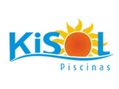 Kisol Piscinas